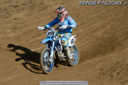 2014-05-18 Lodi - Motocross Interregionale FMI 0154